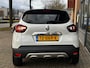 Renault Captur 0.9 TCe Intens Bi-Color / Panoramadak / Navigatie / Clima