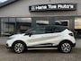 Renault Captur 0.9 TCe Intens Bi-Color / Panoramadak / Navigatie / Clima