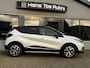 Renault Captur 0.9 TCe Intens Bi-Color / Panoramadak / Navigatie / Clima
