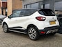 Renault Captur 0.9 TCe Intens Bi-Color / Panoramadak / Navigatie / Clima
