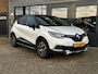 Renault Captur 0.9 TCe Intens Bi-Color / Panoramadak / Navigatie / Clima