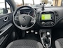 Renault Captur 0.9 TCe Intens Bi-Color / Panoramadak / Navigatie / Clima