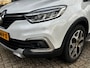 Renault Captur 0.9 TCe Intens Bi-Color / Panoramadak / Navigatie / Clima
