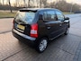 Kia Picanto 1.0 X-treme | 5 DEURS| 1159116 KM MET NAP|