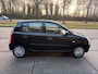 Kia Picanto 1.0 X-treme | 5 DEURS| 1159116 KM MET NAP|