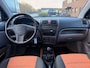 Kia Picanto 1.0 X-treme | 5 DEURS| 1159116 KM MET NAP|