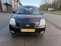 Kia Picanto 1.0 X-treme | 5 DEURS| 1159116 KM MET NAP|