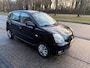Kia Picanto 1.0 X-treme | 5 DEURS| 1159116 KM MET NAP|