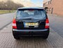 Kia Picanto 1.0 X-treme | 5 DEURS| 1159116 KM MET NAP|