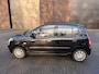 Kia Picanto 1.0 X-treme | 5 DEURS| 1159116 KM MET NAP|