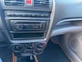 Kia Picanto 1.0 X-treme | 5 DEURS| 1159116 KM MET NAP|