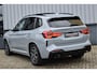 BMW X3 xDrive30e M-Pakket 292 Pk Brooklyn Grijs Metallic Pano Leder Navi Camera 19 Inch