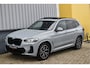 BMW X3 xDrive30e M-Pakket 292 Pk Brooklyn Grijs Metallic Pano Leder Navi Camera 19 Inch