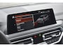 BMW X3 xDrive30e M-Pakket 292 Pk Brooklyn Grijs Metallic Pano Leder Navi Camera 19 Inch