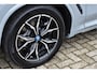 BMW X3 xDrive30e M-Pakket 292 Pk Brooklyn Grijs Metallic Pano Leder Navi Camera 19 Inch