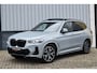BMW X3 xDrive30e M-Pakket 292 Pk Brooklyn Grijs Metallic Pano Leder Navi Camera 19 Inch