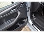 BMW X3 xDrive30e M-Pakket 292 Pk Brooklyn Grijs Metallic Pano Leder Navi Camera 19 Inch