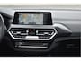 BMW X3 xDrive30e M-Pakket 292 Pk Brooklyn Grijs Metallic Pano Leder Navi Camera 19 Inch