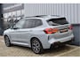 BMW X3 xDrive30e M-Pakket 292 Pk Brooklyn Grijs Metallic Pano Leder Navi Camera 19 Inch