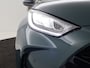 Toyota Yaris 1.5 Hybrid 130 Executive