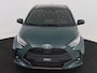 Toyota Yaris 1.5 Hybrid 130 Executive