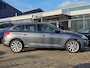 Skoda Scala 1.0 TSI Essence |AIRCO|CRUISE|PDC|DIGITAL DASH
