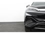 BYD Atto 3 Comfort 60 kWh Uit voorraad leverbaar /Panoramadak/360 graden camera/Navigatie-Stuur/stoelverwarming