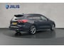 Ford Focus Wagon 1.0 EcoBoost Hybrid ST Line X | Camera | Digitaal display | Cruise control