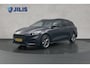 Ford Focus Wagon 1.0 EcoBoost Hybrid ST Line X | Camera | Digitaal display | Cruise control