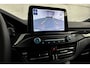 Ford Focus Wagon 1.0 EcoBoost Hybrid ST Line X | Camera | Digitaal display | Cruise control
