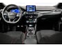 Ford Focus Wagon 1.0 EcoBoost Hybrid ST Line X | Camera | Digitaal display | Cruise control