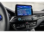 Ford Focus Wagon 1.0 EcoBoost Hybrid ST Line X | Camera | Digitaal display | Cruise control