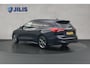 Ford Focus Wagon 1.0 EcoBoost Hybrid ST Line X | Camera | Digitaal display | Cruise control