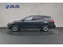 Ford Focus Wagon 1.0 EcoBoost Hybrid ST Line X | Camera | Digitaal display | Cruise control