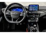 Ford Focus Wagon 1.0 EcoBoost Hybrid ST Line X | Camera | Digitaal display | Cruise control