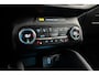 Ford Focus Wagon 1.0 EcoBoost Hybrid ST Line X | Camera | Digitaal display | Cruise control