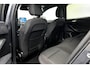 Ford Focus Wagon 1.0 EcoBoost Hybrid ST Line X | Camera | Digitaal display | Cruise control