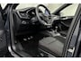Ford Focus Wagon 1.0 EcoBoost Hybrid ST Line X | Camera | Digitaal display | Cruise control