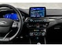 Ford Focus Wagon 1.0 EcoBoost Hybrid ST Line X | Camera | Digitaal display | Cruise control