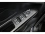 Ford Focus Wagon 1.0 EcoBoost Hybrid ST Line X | Camera | Digitaal display | Cruise control