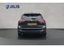 Ford Focus Wagon 1.0 EcoBoost Hybrid ST Line X | Camera | Digitaal display | Cruise control