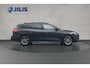 Ford Focus Wagon 1.0 EcoBoost Hybrid ST Line X | Camera | Digitaal display | Cruise control