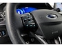 Ford Focus Wagon 1.0 EcoBoost Hybrid ST Line X | Camera | Digitaal display | Cruise control