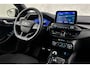 Ford Focus Wagon 1.0 EcoBoost Hybrid ST Line X | Camera | Digitaal display | Cruise control
