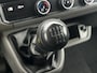 Volkswagen Crafter 35 2.0 TDI 140 PK HIGHLINE / L3H3 / 1e EIG. / TREKHAAK / AIRCO / CRUISE / BLUETOOTH / 6-BAK