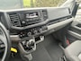Volkswagen Crafter 35 2.0 TDI 140 PK HIGHLINE / L3H3 / 1e EIG. / TREKHAAK / AIRCO / CRUISE / BLUETOOTH / 6-BAK
