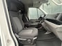 Volkswagen Crafter 35 2.0 TDI 140 PK HIGHLINE / L3H3 / 1e EIG. / TREKHAAK / AIRCO / CRUISE / BLUETOOTH / 6-BAK