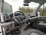 Volkswagen Crafter 35 2.0 TDI 140 PK HIGHLINE / L3H3 / 1e EIG. / TREKHAAK / AIRCO / CRUISE / BLUETOOTH / 6-BAK