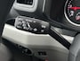 Volkswagen Crafter 35 2.0 TDI 140 PK HIGHLINE / L3H3 / 1e EIG. / TREKHAAK / AIRCO / CRUISE / BLUETOOTH / 6-BAK