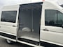 Volkswagen Crafter 35 2.0 TDI 140 PK HIGHLINE / L3H3 / 1e EIG. / TREKHAAK / AIRCO / CRUISE / BLUETOOTH / 6-BAK